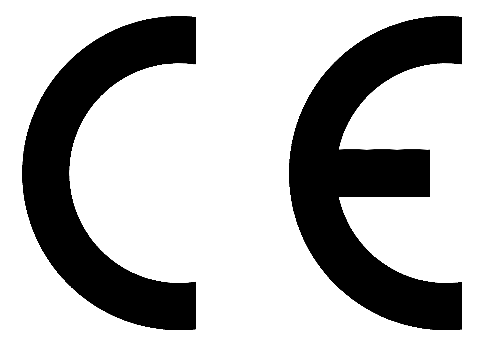 CE Sertifikası